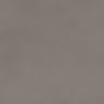 (Category: ) located in . Submitted by adibzamry763270 (Listing ID 1455730460, Image 1). Description: .