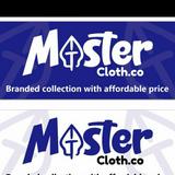 (Kategori: ) berada di . Dikirim oleh mastercloth (ID iklan 1296129065, Gambar 1). Deskripsi: .