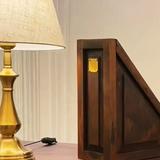 (Category: ) located in . Submitted by array72538 (Listing ID 1375587386, Image 1). Description: .