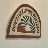 (Category: ) located in . Submitted by bingeeatingforfun (Listing ID 1257104467, Image 1). Description: .