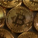 (Category: ) located in . Submitted by btcusd (Listing ID 1382135672, Image 1). Description: .