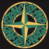 (Kategori: ) berada di . Dikirim oleh jualmurahsecondhand (ID iklan 1192725688, Gambar 1). Deskripsi: .