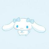 (Category: ) located in . Submitted by chvrx (Listing ID 1386317648, Image 1). Description: .