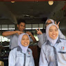(Category: ) located in . Submitted by danialhakeem01 (Listing ID 1413024142, Image 1). Description: .
