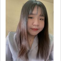由 g8911238739335 (刊登 ID 1382433082，圖片 1) 提交，位於 的 (類別：)，說明：。