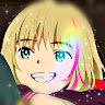 (Category: ) located in . Submitted by calm_hilmihariz (Listing ID 1460444735, Image 1). Description: .