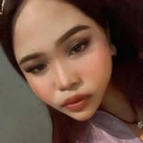 (Category: ) located in . Submitted by ieraa03 (Listing ID 1468931824, Image 1). Description: .