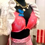 (Category: ) located in . Submitted by jandeshop (Listing ID 1221107944, Image 1). Description: .