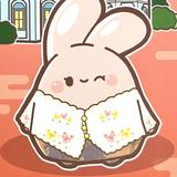 (Category: ) located in . Submitted by jasangpow (Listing ID 1350820519, Image 1). Description: .