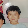 (Category: ) located in . Submitted by jialeong.t (Listing ID 1333583047, Image 1). Description: .
