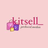 (Kategori: ) berada di . Dikirim oleh kitsell_ (ID iklan 1322337601, Gambar 1). Deskripsi: .
