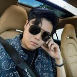 （分類：）位於 。 由 mavisintlbrandltd 提交（商品編號 1292481150，圖片 1）。簡介： 。