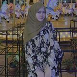 (Kategori: ) berada di . Dikirim oleh my_annisa (ID iklan 112004897, Gambar 1). Deskripsi: .