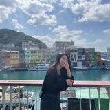 由 oh_nini (刊登 ID 1384590285，圖片 1) 提交，位於 的 (類別：)，說明：。