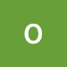 (Category: ) located in . Submitted by onghyi (Listing ID 1379981155, Image 1). Description: .