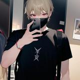 由 oo5327851 (刊登 ID 1384927529，圖片 1) 提交，位於 的 (類別：)，說明：。