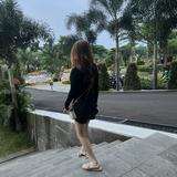 (Kategori: ) berada di . Dikirim oleh prelovedbyvinnn (ID iklan 1296828314, Gambar 1). Deskripsi: .