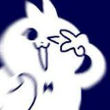 （分類：）位於 。 由 psychosfgo 提交（商品編號 1322895582，圖片 1）。簡介： 。