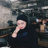 (Category: ) located in . Submitted by putrifazera (Listing ID 1386638491, Image 1). Description: .