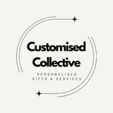 (Category: ) located in . Submitted by customisedcollective (Listing ID 1300674653, Image 1). Description: .