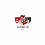 (Category: ) located in . Submitted by sbautoexchange (Listing ID 1464623219, Image 1). Description: .