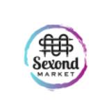 (Kategori: ) berada di . Dikirim oleh sexond.market (ID iklan 1383652681, Gambar 1). Deskripsi: .