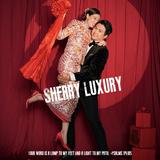 由 sherry800215 (刊登 ID 1384547188，圖片 1) 提交，位於 的 (類別：)，說明：。