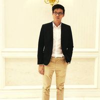 (Category: ) located in . Submitted by junhao1223 (Listing ID 1442382320, Image 1). Description: .
