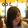 (Kategori: ) berada di . Dikirim oleh vennajo (ID iklan 1375221815, Gambar 1). Deskripsi: .