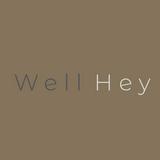 由 well_hey (刊登 ID 1380793437，圖片 1) 提交，位於 的 (類別：)，說明：。