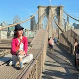 (Category: ) located in . Submitted by wencysi (Listing ID 1449269716, Image 1). Description: .