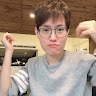由 wenshiowt69078 (刊登 ID 1381519249，圖片 1) 提交，位於 的 (類別：)，說明：。