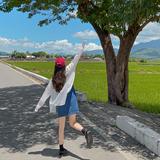 由 yayforyou (刊登 ID 1375151464，圖片 1) 提交，位於 的 (類別：)，說明：。