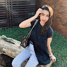 (Kategori: ) berada di . Dikirim oleh givaayolanda (ID iklan 1381032806, Gambar 1). Deskripsi: .