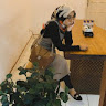 (Kategori: ) berada di . Dikirim oleh yolla.lah2811 (ID iklan 1360702317, Gambar 1). Deskripsi: .