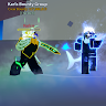 (Category: ) located in . Submitted by yoyogghigi (Listing ID 1373138031, Image 1). Description: .