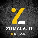 (Kategori: ) berada di . Dikirim oleh zumala.id_ (ID iklan 1385657736, Gambar 1). Deskripsi: .