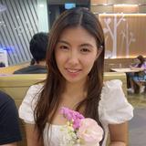 （分類：）位於 。 由 27zcjrpj95 提交（商品編號 1376230460，圖片 1）。簡介： 。