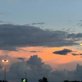 (Category: ) located in . Submitted by aaleecia (Listing ID 1465278192, Image 1). Description: .