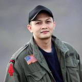 (Kategori: ) berada di . Dikirim oleh adebaisa (ID iklan 1384002528, Gambar 1). Deskripsi: .