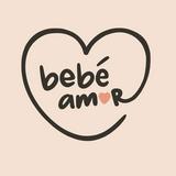 (Kategori: ) berada di . Dikirim oleh shopbebeamor (ID iklan 1324730815, Gambar 1). Deskripsi: .