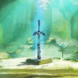 (Category: ) located in . Submitted by hyrule_27 (Listing ID 1377023526, Image 1). Description: .