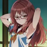 (Category: ) located in . Submitted by arfola31065233 (Listing ID 1384378224, Image 1). Description: .