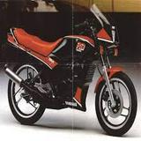 (Category: ) located in . Submitted by bikes4u (Listing ID 1345334824, Image 1). Description: .