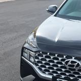 (Kategori: ) berada di . Dikirim oleh autos03 (ID iklan 1357626961, Gambar 1). Deskripsi: .