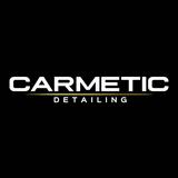 (Category: ) located in . Submitted by carmeticdetailing (Listing ID 1384838460, Image 1). Description: .