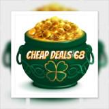 (Category: ) located in . Submitted by cheapdeals68 (Listing ID 1296057722, Image 1). Description: .