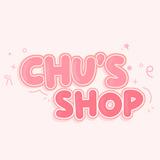 (Category: ) located in . Submitted by chusshp (Listing ID 1339301071, Image 1). Description: .