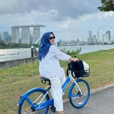 (Kategori: ) berada di . Dikirim oleh prelvdbysalz (ID iklan 1370045897, Gambar 1). Deskripsi: .