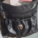 (Kategori: ) berada di . Dikirim oleh de_oshop (ID iklan 1247286438, Gambar 1). Deskripsi: .